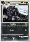 Death