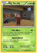 Fig_The_Pig