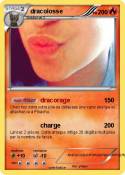 dracolosse