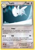 Togetic