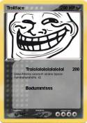 Trollface