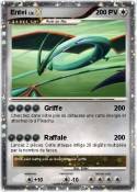 Entei