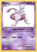 Newtwo