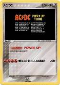 AC/DC