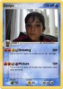 Devlyn