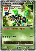 protecteur de
