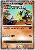 protecteur de