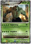 Hulk