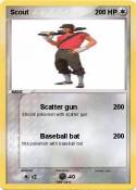 Scout
