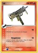 uzi