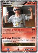 Mathieu