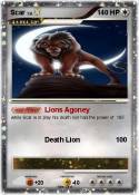 Scar