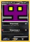EnderSteve PL