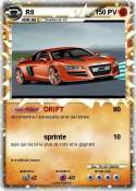 R8