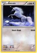 Unicorn