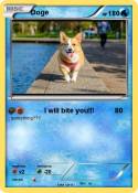 Doge