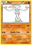 Pearl