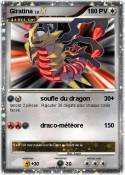 Giratina
