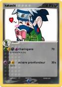 kakashi 