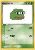 pepe the frog