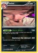 Esther