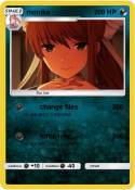 monika