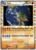 Terre