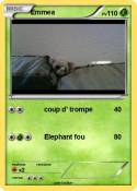 Emmea