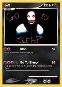 Jeff