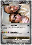charzard