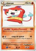 Jibanyan