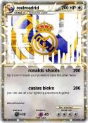 reelmadrid