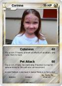 Corinna