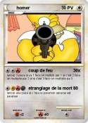 homer