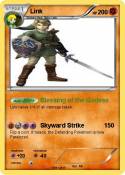 Link