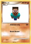 Steve