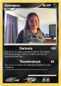 Saskiajess