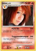 Lenur