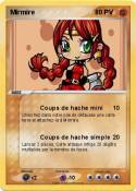 Mirmire