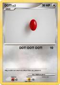 DOT!