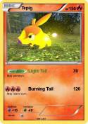 Tepig