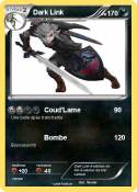 Dark Link