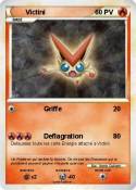 Victini