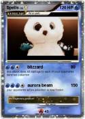 Spells