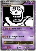 Papyrus