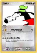 Gooby
