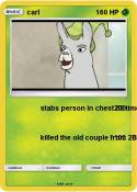 carl