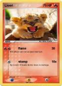Lionri
