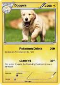 Doggers
