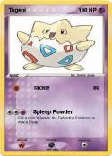 Togepi